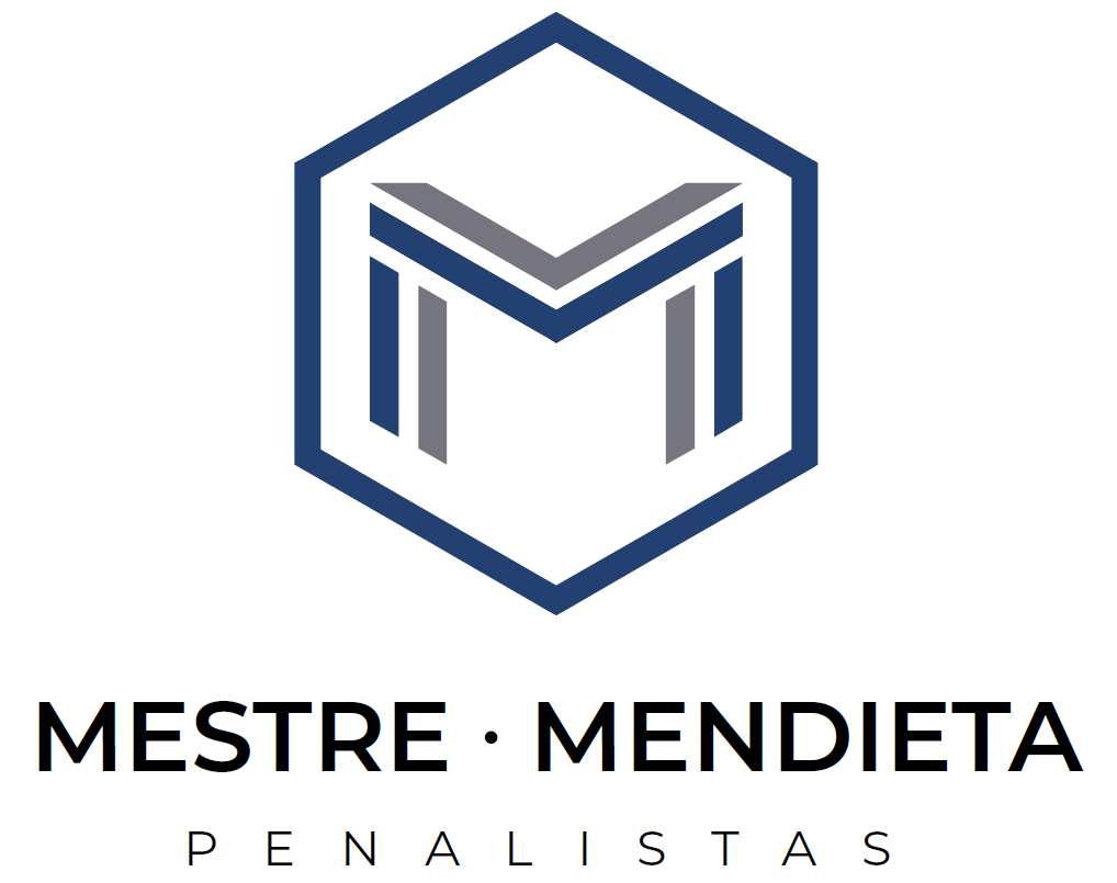 Logo Vertical – MM
